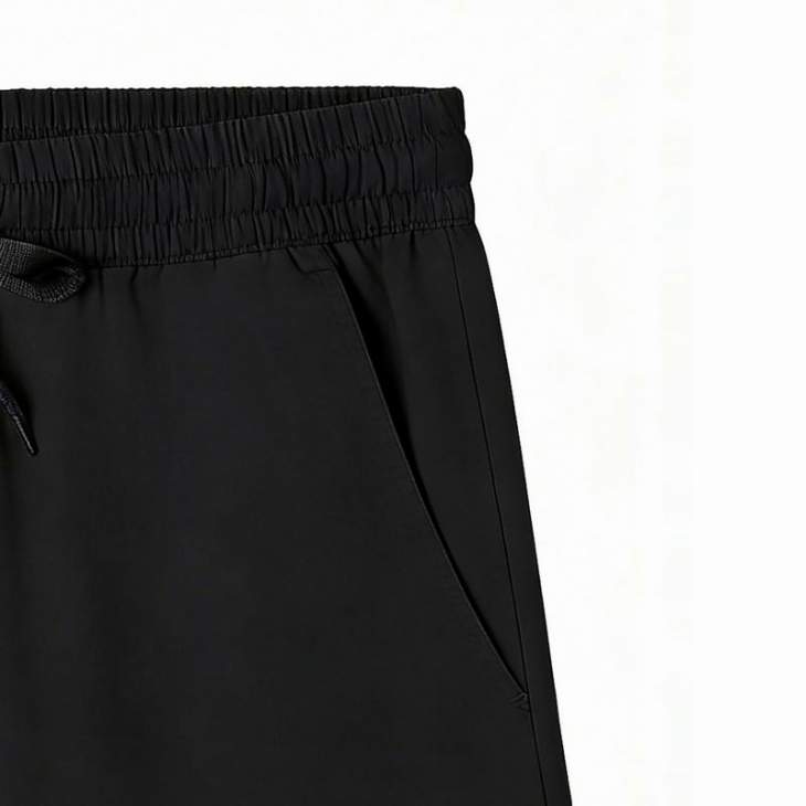Other Short Pants _SKUPatagoniaS-2XLfxtxGJ-5804919013